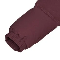 Jack Wolfskin ALEX DOWN JKT M Herren - Daunenjacke -Sport Kleidung Welt 5637973551 d alex down jkt m jack wolfskin 24