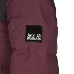 Jack Wolfskin ALEX DOWN JKT M Herren - Daunenjacke -Sport Kleidung Welt 5637973551 e alex down jkt m jack wolfskin 24