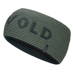 Devold RIB LOGO MERINO HEADBAND Unisex - Stirnband