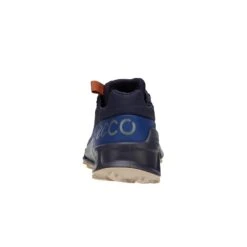 ECCO BIOM 2.1 X COUNTRY M LOW Herren - Freizeitschuhe -Sport Kleidung Welt 5637974028 e biom 21 x country m ecco 24