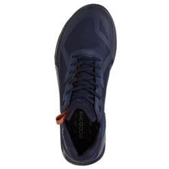 ECCO BIOM 2.1 X COUNTRY M LOW Herren - Freizeitschuhe -Sport Kleidung Welt 5637974028 f biom 21 x country m ecco 24