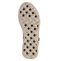 ECCO BIOM 2.1 X COUNTRY M LOW Herren - Freizeitschuhe -Sport Kleidung Welt 5637974028 g biom 21 x country m ecco 24