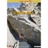 SILVRETTA-BLOCK - Kletterführer -Sport Kleidung Welt 5637974095 a silvrettablock 24