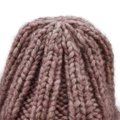 MUFFI Unisex - Mütze -Sport Kleidung Welt 5637974173 c muffi myssy 24