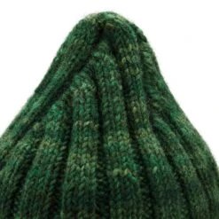 FARMESTER Unisex - Mütze -Sport Kleidung Welt 5637974176 c farmester myssy 24