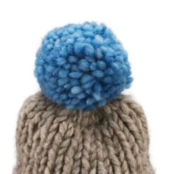 KULTTI Unisex - Mütze -Sport Kleidung Welt 5637974180 c kultti myssy 24