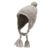 KUURNA BEANIE Unisex - Mütze 1 KUURNA BEANIE Unisex - Mütze -Sport Kleidung Welt 5637974182 a kuurnalaeppae myssy 24