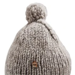 KUURNA BEANIE Unisex - Mütze -Sport Kleidung Welt 5637974182 c kuurnalaeppae myssy 24