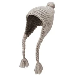 KUURNA BEANIE Unisex - Mütze -Sport Kleidung Welt 5637974182 e kuurnalaeppae myssy 24