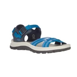 Keen TERRADORA II STRAPPY OPEN TOE W Damen - Outdoor Sandalen -Sport Kleidung Welt 5637974194 b terradora ii strappy open toe w keen 24