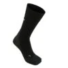 Falke RU4 LIGHT Damen - Laufsocken -Sport Kleidung Welt 5637974238 a ru4 light falke 24