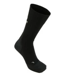 Falke RU4 LIGHT Damen - Laufsocken