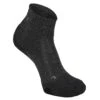 Falke TK2 EXPLORE WOOL SHORT W Damen - Wandersocken 1 Falke TK2 EXPLORE WOOL SHORT W Damen - Wandersocken -Sport Kleidung Welt 5637974247 a tk2 wool short falke 24