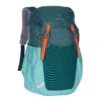 Deuter JUNIOR Kinder - Kinderrucksack -Sport Kleidung Welt 5637974360 a junior deuter 24