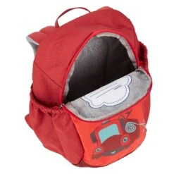 Deuter PICO Kinder - Kinderrucksack -Sport Kleidung Welt 5637974367 dxqclvj pico deuter 24