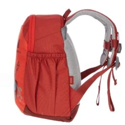 Deuter PICO Kinder - Kinderrucksack -Sport Kleidung Welt 5637974367 e pico deuter 24