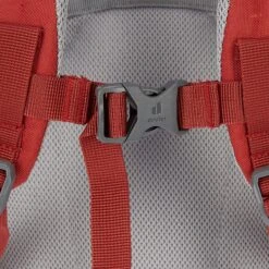 Deuter PICO Kinder - Kinderrucksack -Sport Kleidung Welt 5637974367 i pico deuter 24