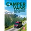 CAMPER VANS - Ratgeber -Sport Kleidung Welt 5637974903 a camper vans 24