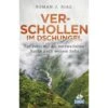 VERSCHOLLEN IM DSCHUNGEL -Sport Kleidung Welt 5637974953 a verschollen im dschungel 24