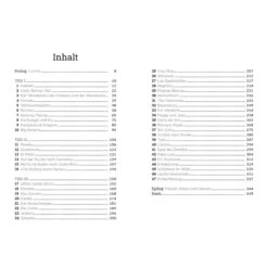 VERSCHOLLEN IM DSCHUNGEL -Sport Kleidung Welt 5637974953 b verschollen im dschungel 24