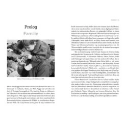 VERSCHOLLEN IM DSCHUNGEL -Sport Kleidung Welt 5637974953 c verschollen im dschungel 24