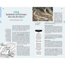 DUMONT REISE-TASCHENBUCH PORTUGAL - DER NORDEN - Reiseführer -Sport Kleidung Welt 5637974957 c dumont reisetaschenbuch portugal der norden 24