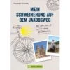 MEIN SCHWEINEHUND AUF DEM JAKOBSWEG - Reisebericht -Sport Kleidung Welt 5637977095 a mein schweinehund auf dem jakobsweg 24
