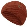 P.A.C. DALERA BEANIE Unisex - Mütze -Sport Kleidung Welt 5637978584 a dalera beanie pac 24