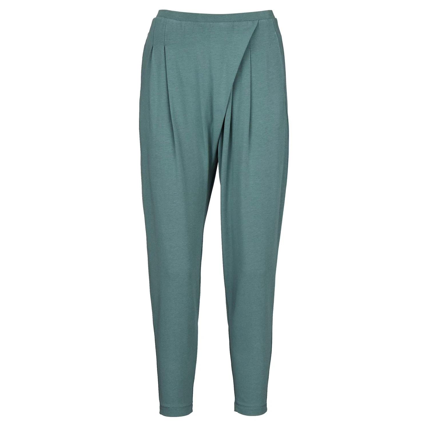 MANDALA GOLDEN DAYS PANT Damen - Freizeithose 3 MANDALA GOLDEN DAYS PANT Damen - Freizeithose