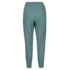 MANDALA GOLDEN DAYS PANT Damen - Freizeithose 9 MANDALA GOLDEN DAYS PANT Damen - Freizeithose -Sport Kleidung Welt 5637978829 c golden days pant mandala 24