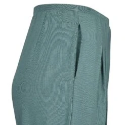 MANDALA GOLDEN DAYS PANT Damen - Freizeithose 10 MANDALA GOLDEN DAYS PANT Damen - Freizeithose -Sport Kleidung Welt 5637978829 d golden days pant mandala 24