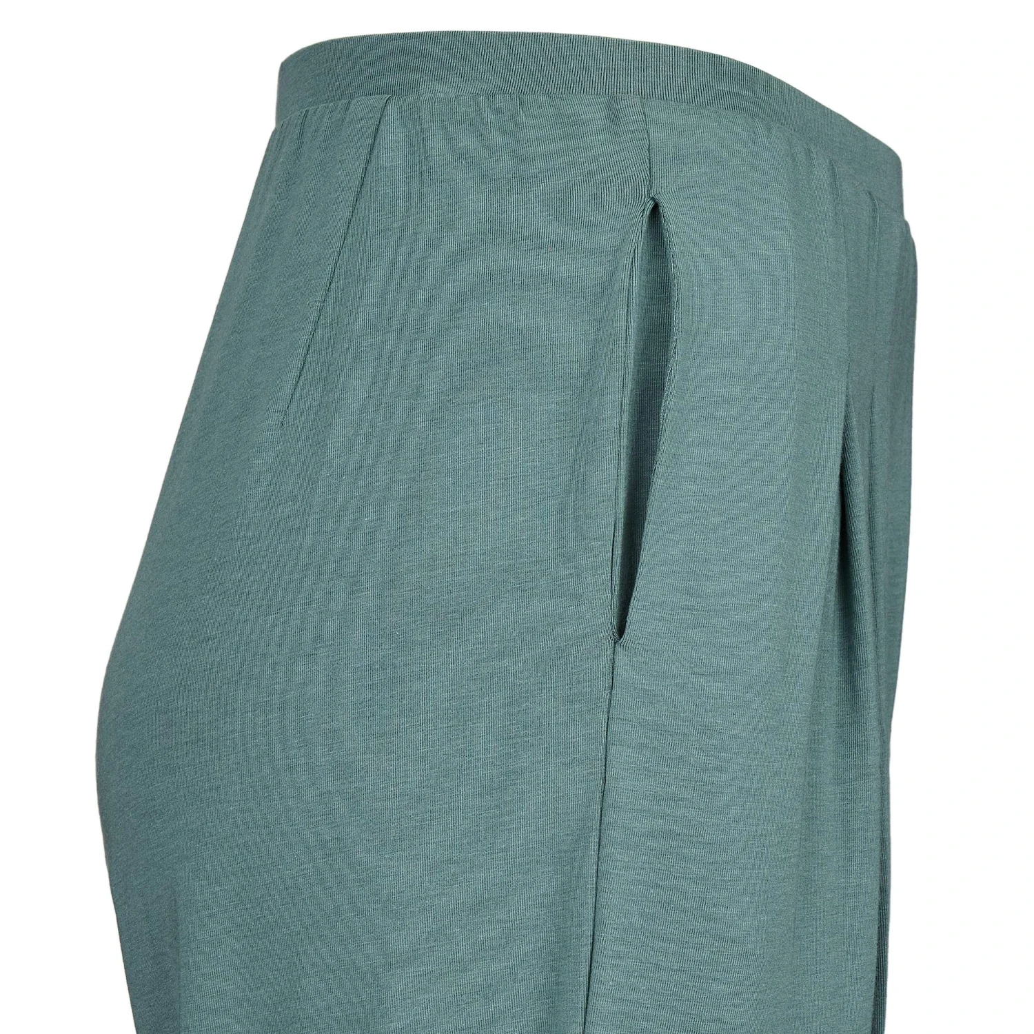 MANDALA GOLDEN DAYS PANT Damen - Freizeithose 6 MANDALA GOLDEN DAYS PANT Damen - Freizeithose – Bild 4