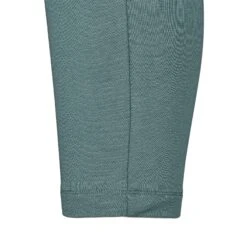 MANDALA GOLDEN DAYS PANT Damen - Freizeithose 11 MANDALA GOLDEN DAYS PANT Damen - Freizeithose -Sport Kleidung Welt 5637978829 e golden days pant mandala 24