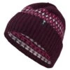 FRILUFTS KARAKOL KNITTED BEANIE Unisex - Mütze 1 FRILUFTS KARAKOL KNITTED BEANIE Unisex - Mütze -Sport Kleidung Welt 5637980194 a karakol knitted beanie frilufts 24