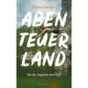 ABENTEUERLAND - MIT CHRISTO FOERSTER AUF ENTDECKUNGSREISE - Reisebericht 2 ABENTEUERLAND - MIT CHRISTO FOERSTER AUF ENTDECKUNGSREISE - Reisebericht -Sport Kleidung Welt 5637981125 a abenteuerland mit christo foerster auf entdeckungsreise 24