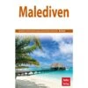 NELLES GUIDE REISEFÜHRER MALEDIVEN - Reiseführer -Sport Kleidung Welt 5637981131 a nelles guide reisefuehrer malediven 24