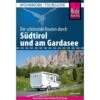 REISE KNOW-HOW WOHNMOBIL-TOURGUIDE SÜDTIROL MIT GARDASEE - Reiseführer -Sport Kleidung Welt 5637982391 a reise knowhow wohnmobiltourguide suedtirol mit gardasee 24