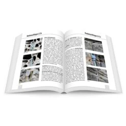 KLETTERFÜHRER ELBSANDSTEIN PLAISIR -Sport Kleidung Welt 5637984842 c kletterfuehrer elbsandstein plaisir 24