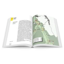 KLETTERFÜHRER ELBSANDSTEIN PLAISIR -Sport Kleidung Welt 5637984842 d kletterfuehrer elbsandstein plaisir 24