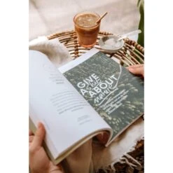 THE FEMALE EXPLORER #2 - Reisebericht 7 THE FEMALE EXPLORER #2 - Reisebericht -Sport Kleidung Welt 5637984844 c the female explorer 2 24