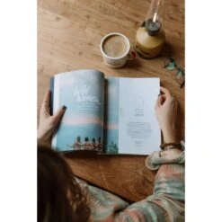 THE FEMALE EXPLORER #3 - Reisebericht -Sport Kleidung Welt 5637984846 b the female explorer 3 24