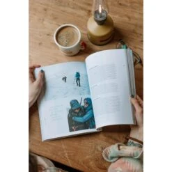 THE FEMALE EXPLORER #3 - Reisebericht -Sport Kleidung Welt 5637984846 c the female explorer 3 24