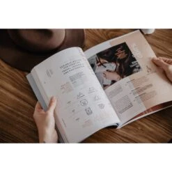 THE FEMALE EXPLORER #4 - Reisebericht -Sport Kleidung Welt 5637984848 b the female explorer 4 24