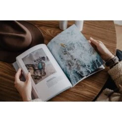 THE FEMALE EXPLORER #4 - Reisebericht -Sport Kleidung Welt 5637984848 c the female explorer 4 24