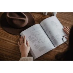 THE FEMALE EXPLORER #4 - Reisebericht -Sport Kleidung Welt 5637984848 d the female explorer 4 24