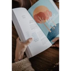 THE FEMALE EXPLORER #4 - Reisebericht -Sport Kleidung Welt 5637984848 f the female explorer 4 24