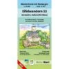 EIFELWANDERN 13 - GEROLSTEIN, VULKANEIFEL (WEST) - Wanderkarte -Sport Kleidung Welt 5637985369 a eifelwandern 13 gerolstein vulkaneifel west 24