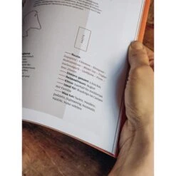 THE FEMALE EXPLORER #1 - Reisebericht 7 THE FEMALE EXPLORER #1 - Reisebericht -Sport Kleidung Welt 5637985435 c the female explorer 1 24