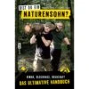 BIST DU EIN NATURENSOHN? - Ratgeber 1 BIST DU EIN NATURENSOHN? - Ratgeber -Sport Kleidung Welt 5637986859 a bist du ein naturensohn 24