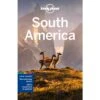 SOUTH AMERICA - Reiseführer -Sport Kleidung Welt 5637987644 a south america 24